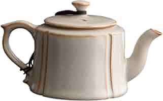 豆汝　陶器 hakusjisendan_mamebachi_os1100
